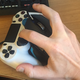 Illustration for article titled Podcast: The Weird Evolution Of Video Game Controllers